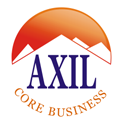 axil